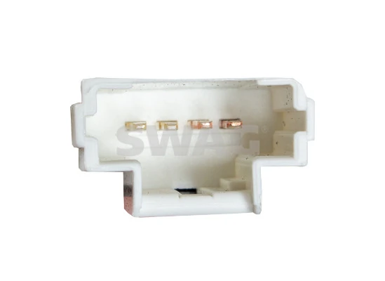 Stop Light Switch 60 10 7002