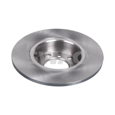 Brake Disc 20 90 1715