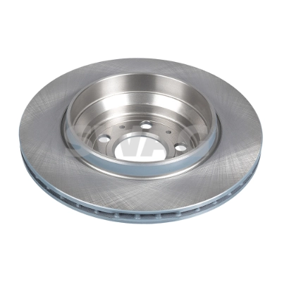 Brake Disc 55 93 2249