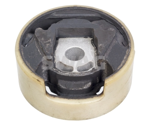 Holder, engine mounting system 30 10 4446