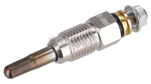 Glow Plug 33 10 3348