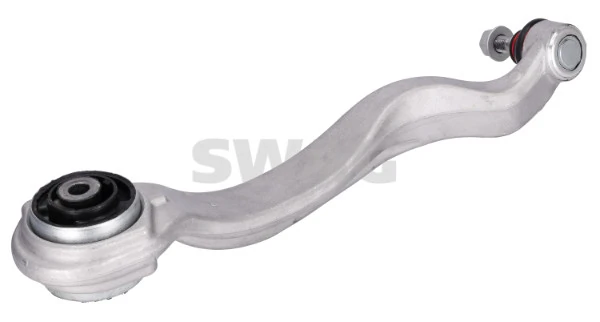 Control/Trailing Arm, wheel suspension 33 11 0534