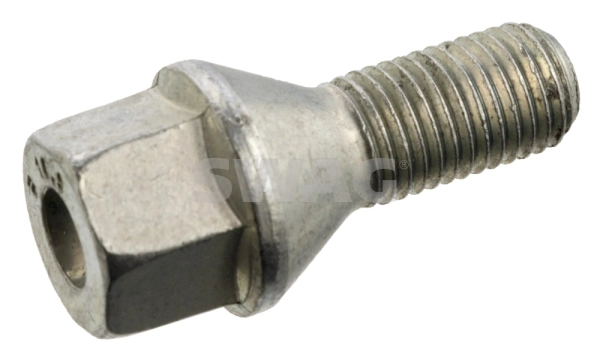 Wheel Bolt 99 90 7066