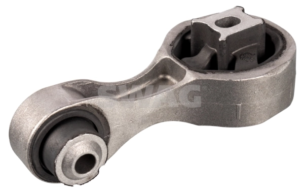 Mounting, engine 60 94 0251