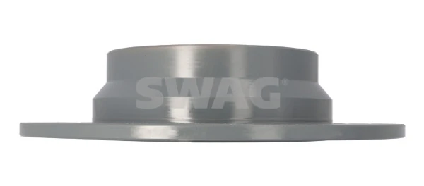 Brake Disc 10 92 2160