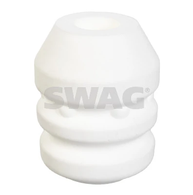 Rubber Buffer, suspension 30 91 8365