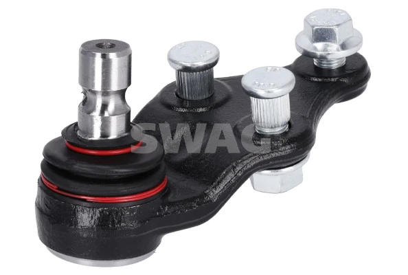 Ball Joint 33 10 7101