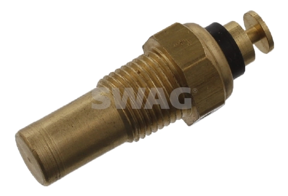 Sensor, coolant temperature 40 23 0003