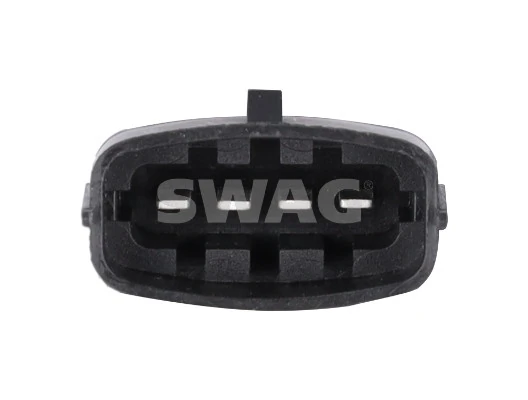 SWAG 33 10 9763 Sensor, intake manifold pressure
