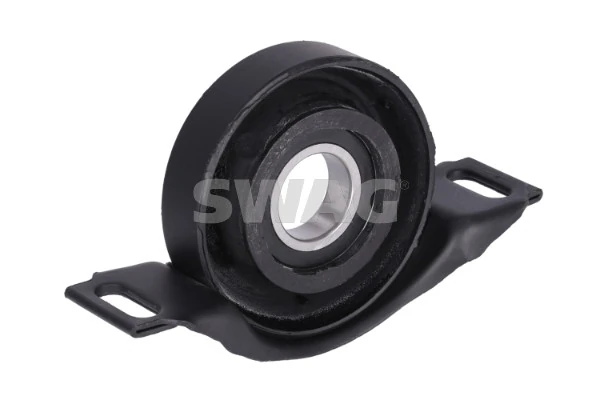SWAG 10 86 0065 Suspension, propshaft