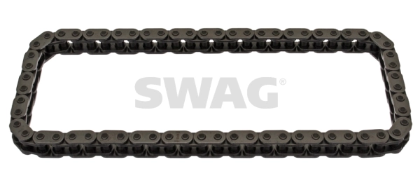 Timing Chain 30 93 9961