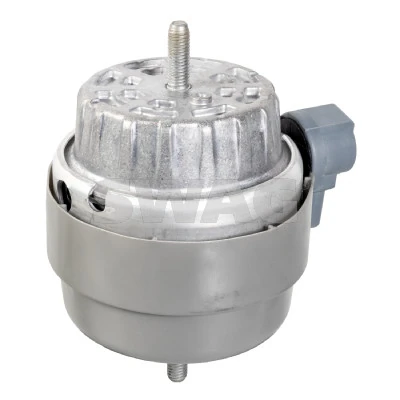 Mounting, engine 33 10 4918