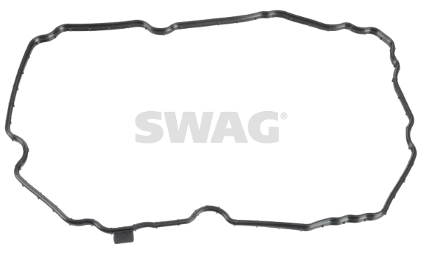 Gasket, oil sump 33 10 2024