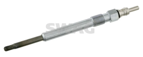 Glow Plug 30 91 9900