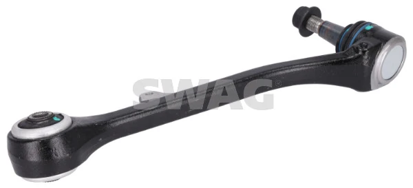 Control/Trailing Arm, wheel suspension 20 92 6138