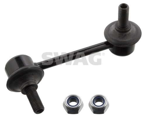 Link/Coupling Rod, stabiliser bar 83 79 0002