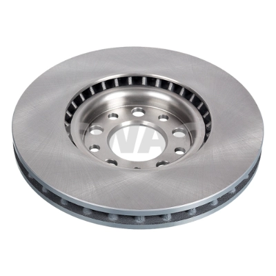 Brake Disc 74 94 4036
