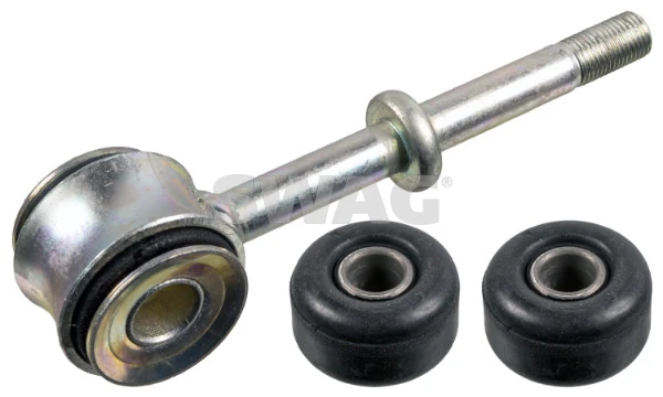 Link/Coupling Rod, stabiliser bar 70 61 0003