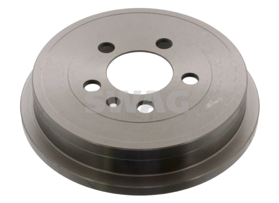Brake Drum 30 92 4034