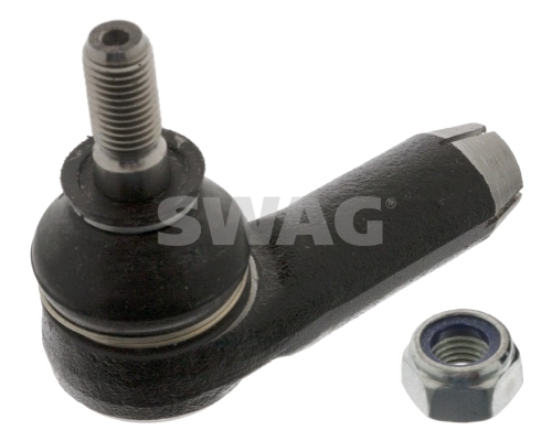 Tie Rod End 32 71 0007