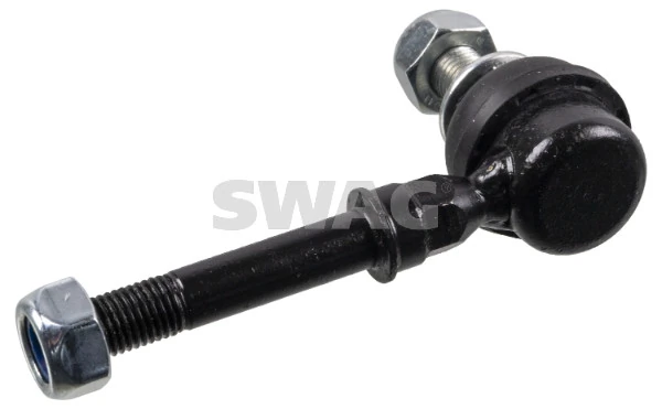 Link/Coupling Rod, stabiliser bar 82 92 1808