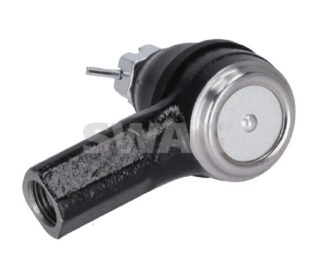 Tie Rod End 85 92 4946