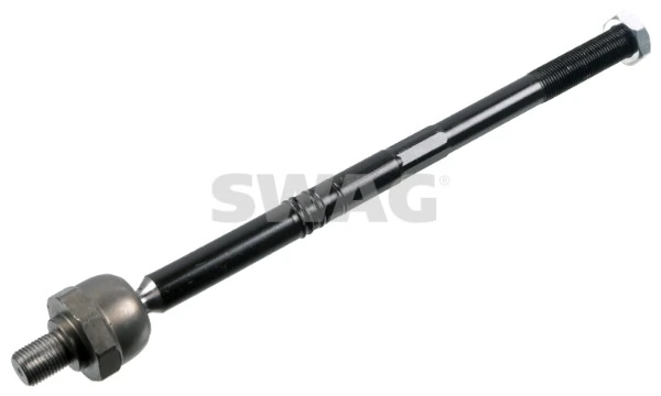 Inner Tie Rod 33 11 0136