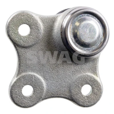 Ball Joint 40 92 8420