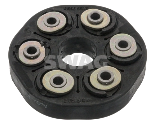 Joint, propshaft 10 86 0052