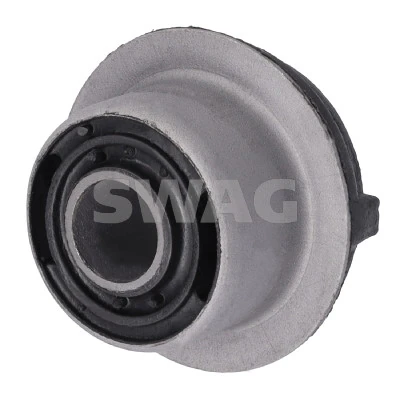 Mounting, control/trailing arm 10 60 0032