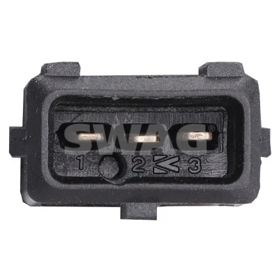 SWAG 33 11 1040 Sensor, coolant level