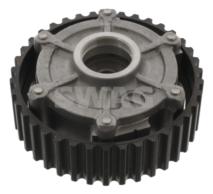 Camshaft Adjuster 60 94 6189