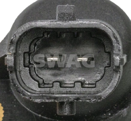 Датчик импульсов 40 92 4616