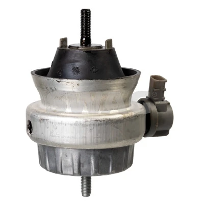 Mounting, engine 33 10 0216