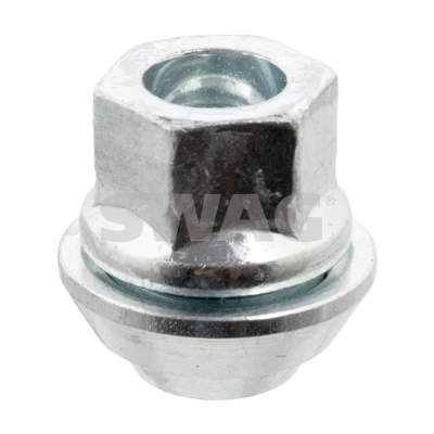 Wheel Nut 50 90 7176