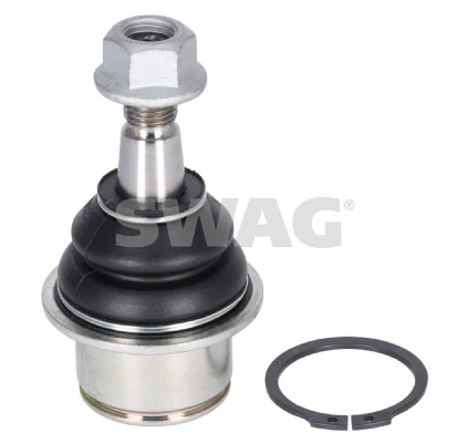 Ball Joint 14 94 1082