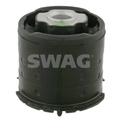 Bushing, axle beam 20 92 6263