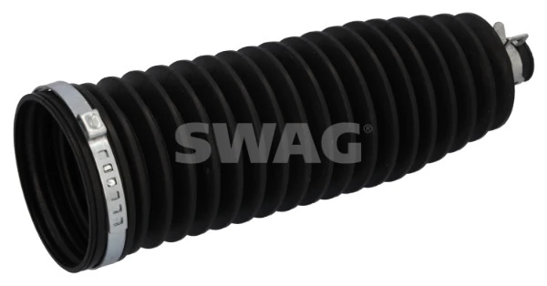 SWAG 33 11 1899 Bellow Kit, steering