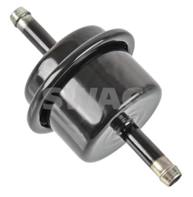 Hydraulic Filter, automatic transmission SWAG extra 33 10 5070