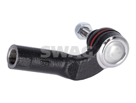 Tie Rod End 50 92 9224