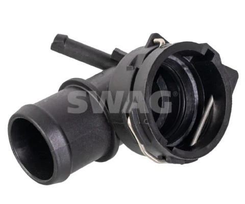 Coolant Flange 33 10 6847