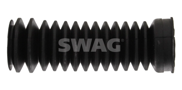 Bellow, steering 30 80 0060