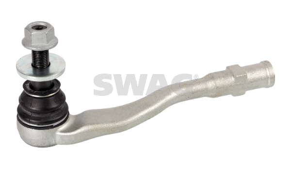 Tie Rod End 33 10 0546