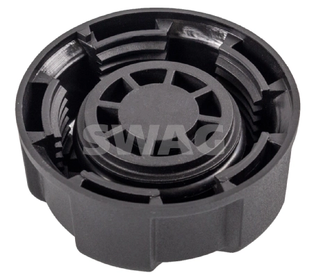SWAG 62 93 7600 Cap, coolant tank