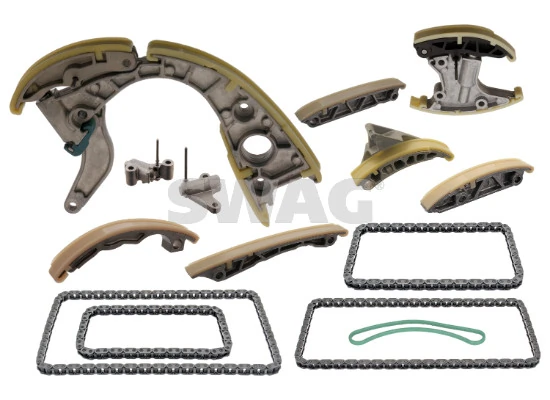 Timing Chain Kit 30 94 9440
