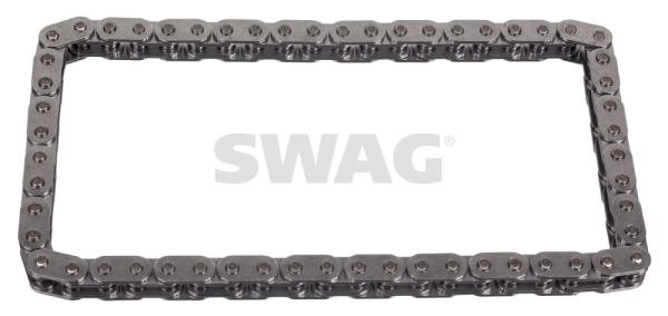 Chain, oil pump drive 62 10 0678