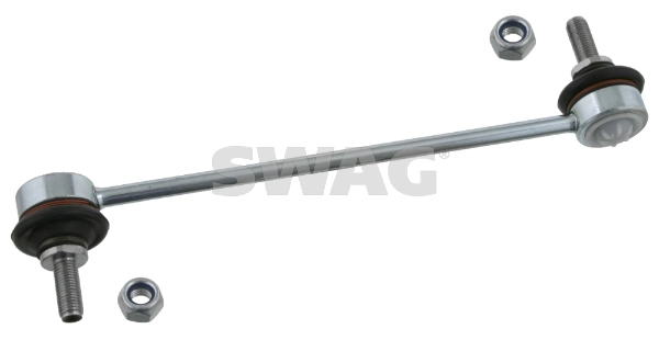 Link/Coupling Rod, stabiliser bar 50 92 3257