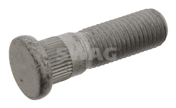 Wheel Stud 50 93 2307