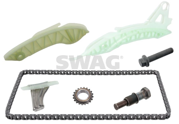 Timing Chain Kit 11 94 8387
