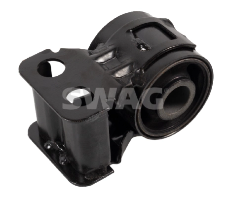 Mounting, control/trailing arm 33 10 2037